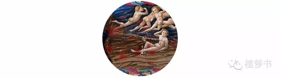 但丁的神曲包括哪三部,但丁的神曲是哪年问世的