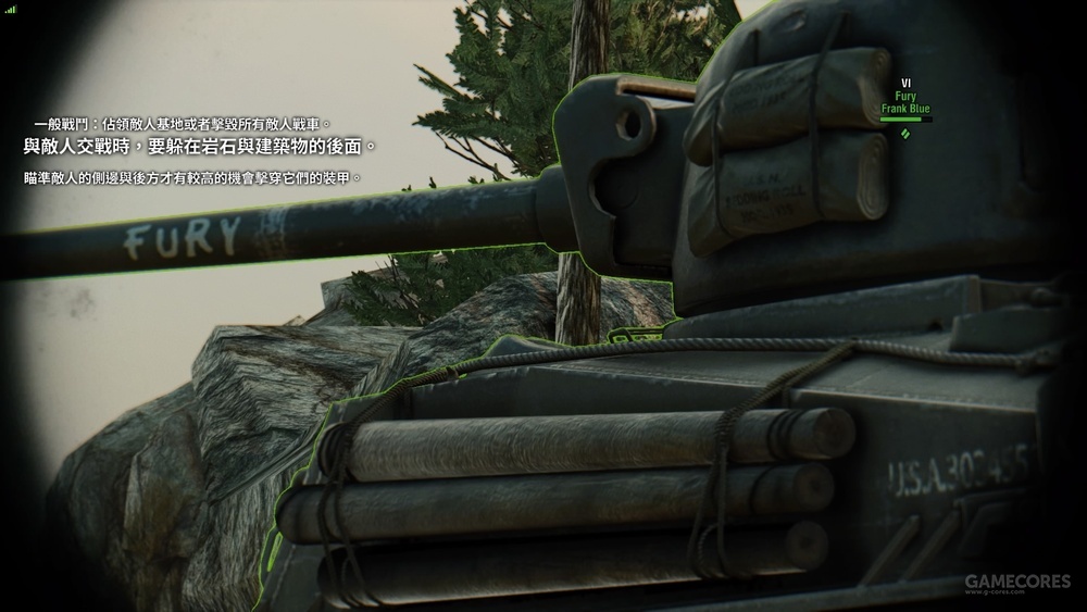 ps4教程论坛,ps4演示视频