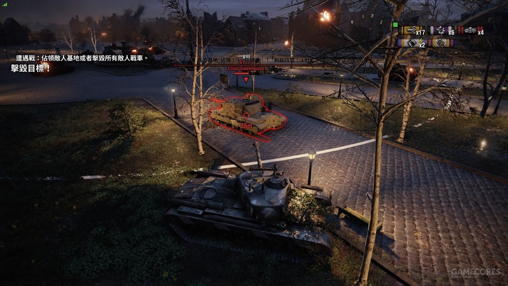 ps4教程论坛,ps4演示视频