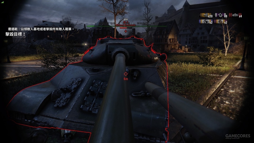 ps4教程论坛,ps4演示视频