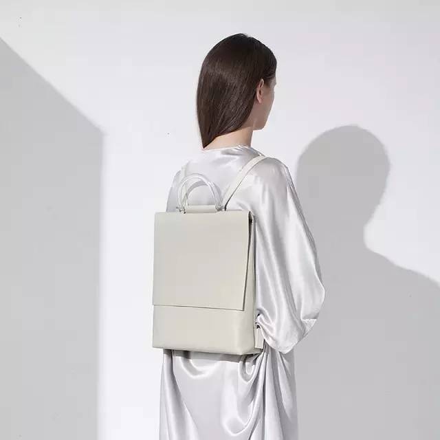 小众mk轻奢包,包包轻奢小众高级mk