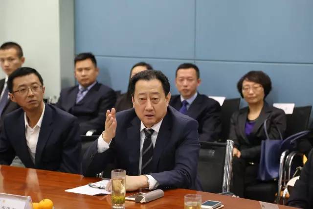 并购四川港宏营收剑指千亿广汇汽车如何念好兼并重组生意经