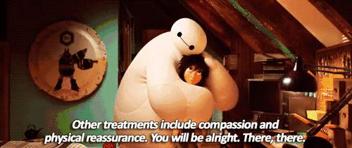 为什么哭的时候喉咙紧,为什么哭的时候喉咙很累