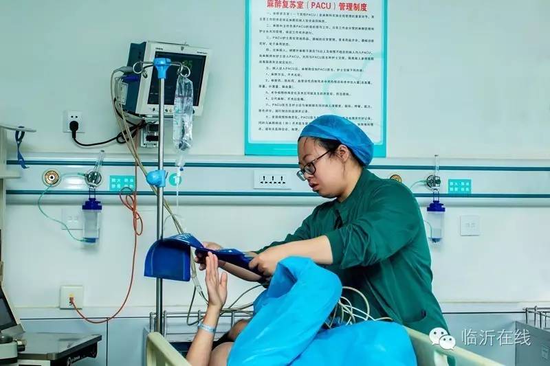 临沂市兰山区人民医院骨科大夫,临沂市人民医院骨科医生排名