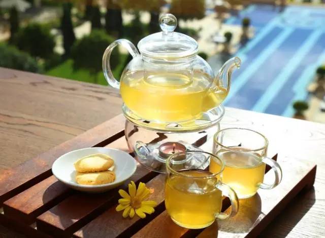 冬季暖心出行,冬季出行暖心服务