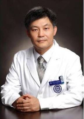 北京大学国际医院放疗怎么样,北京大学国际医院放疗科