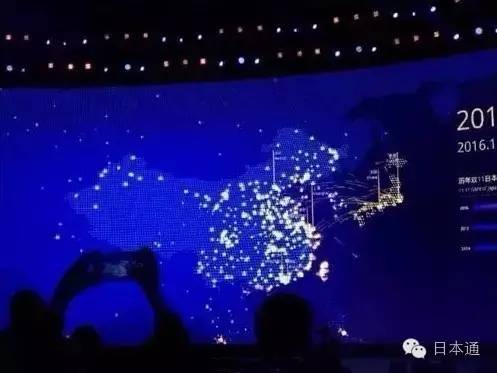 双十一去日本值得买的东西,去日本购物攻略