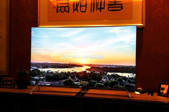 三星7800曲面电视65寸,三星ua65ks8800曲面电视价格
