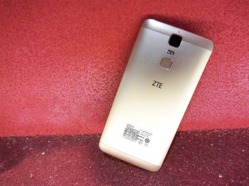 中兴bladea2plus价格,国产性价比高手机推荐