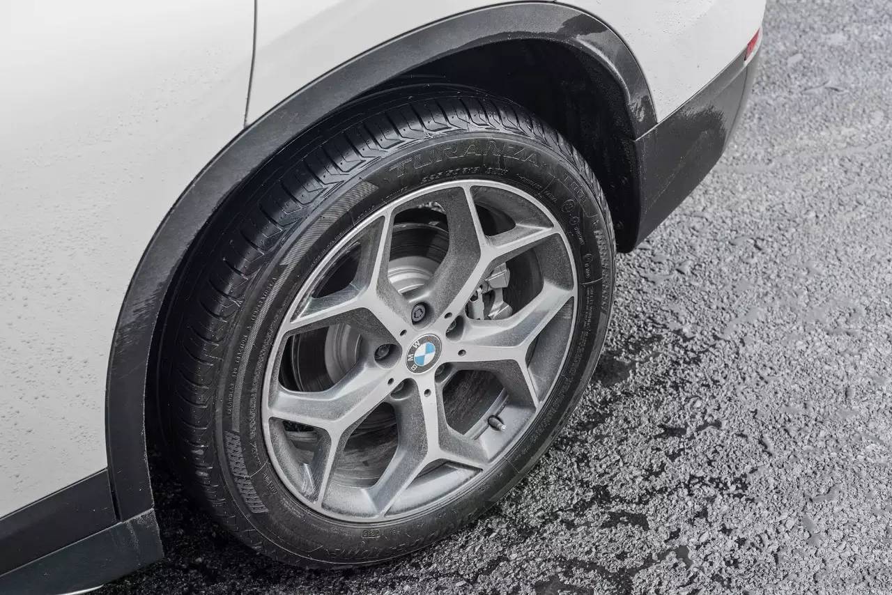 14娆惧崕鏅ㄥ疂椹瑇1璇曢┚,鍗庢櫒瀹濋┈x1璇曢┚