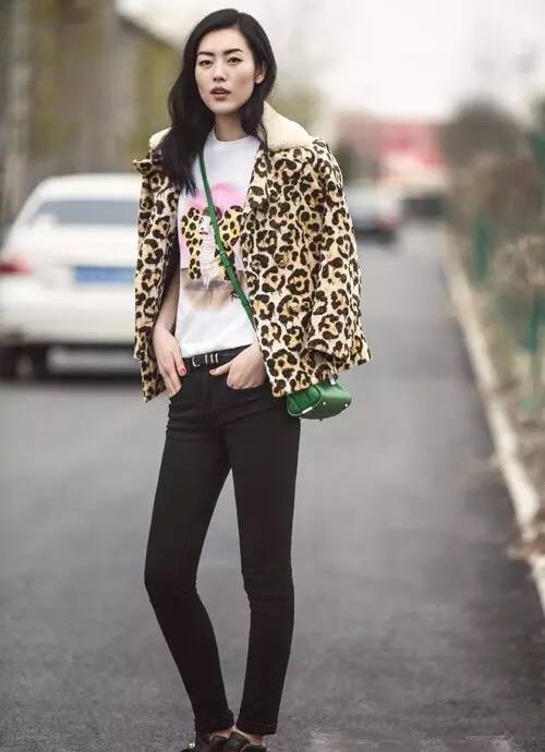 捂紧钱包,捂紧钱包不乱花