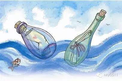 在镇江生活中的感受,住在镇江的感受