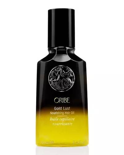 光顾着给你的脸砸大钱，知道你的头发也问题重重吗！