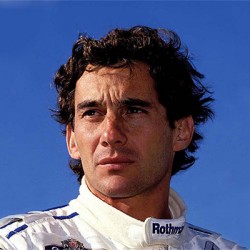 欢迎来到汽车动物园之车型馆