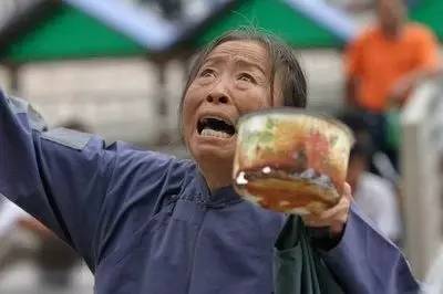 为什么学钢琴是个坑,钢琴十级好考吗