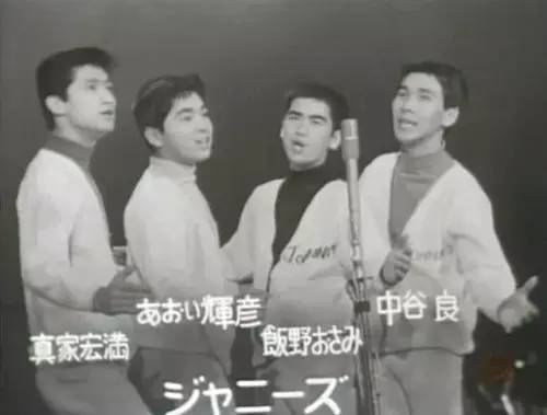 J家创始人今天85岁啦