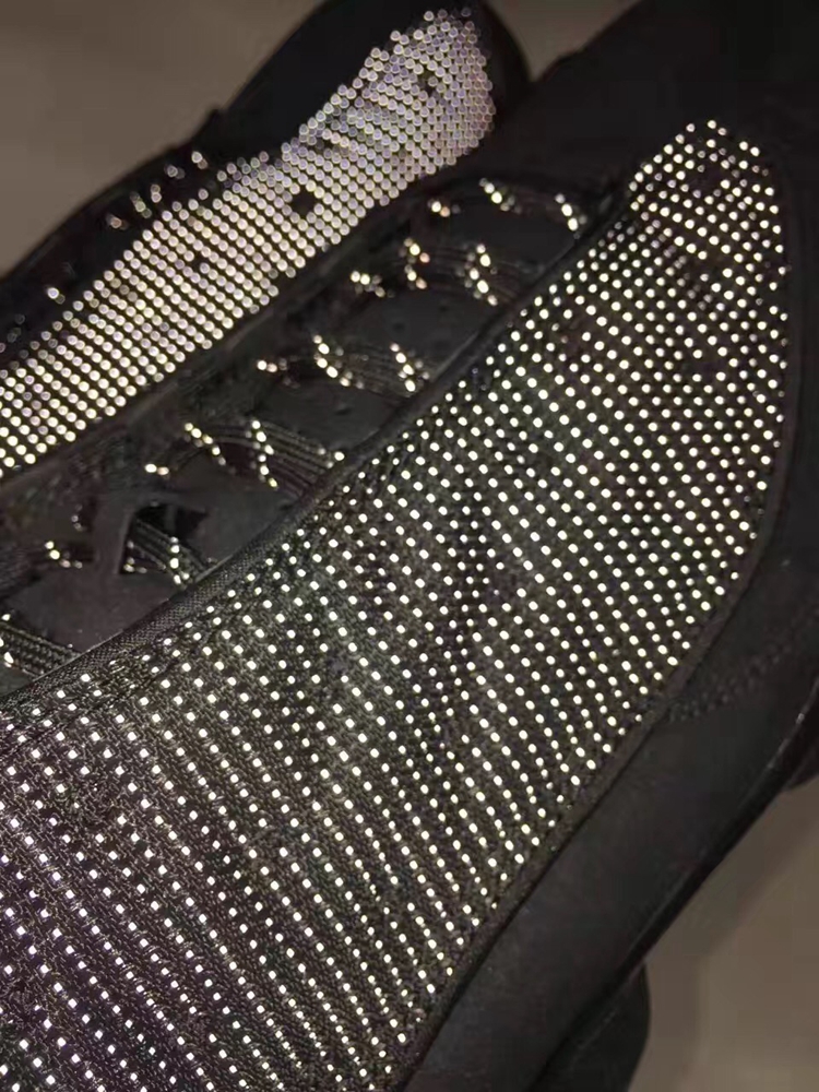 airjordan13配色对比,airjordan13元年配色