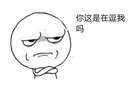 bbc顶级纪录片推荐目录,哪里可以看到bbc实时新闻