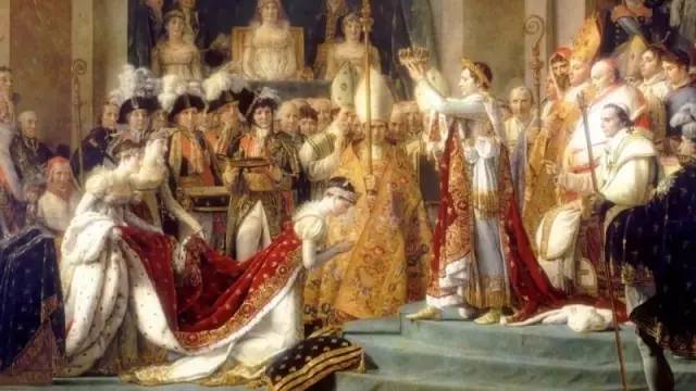 bbc顶级纪录片推荐目录,哪里可以看到bbc实时新闻