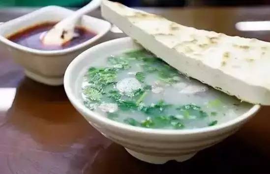 郑州十大经典早餐老店高新区,郑州好吃的早餐店铺推荐