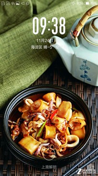 朵唯l9迷你手机好吗,朵唯l9是不是最新款的