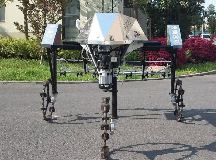 2021农机展产品上的创新点,农机展会一览表