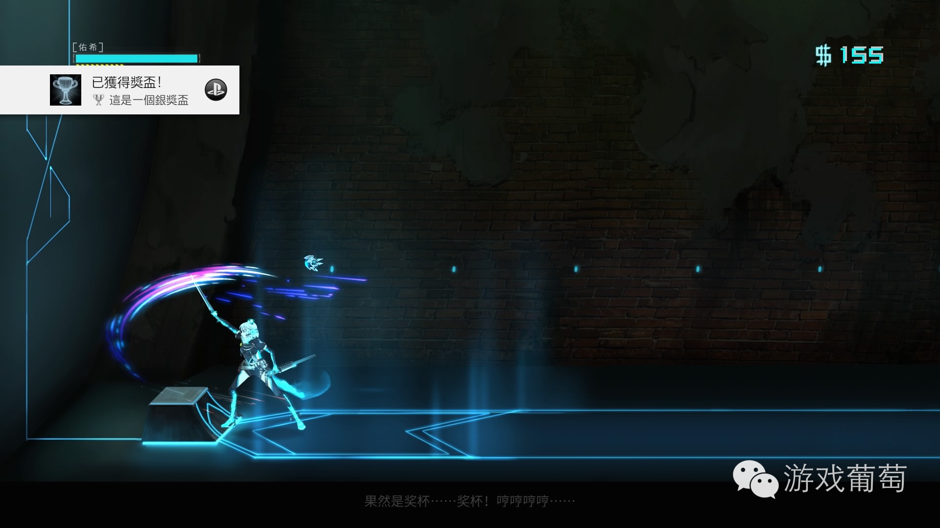 steam各年度最佳游戏榜单,steam游戏哪款游戏人气最高