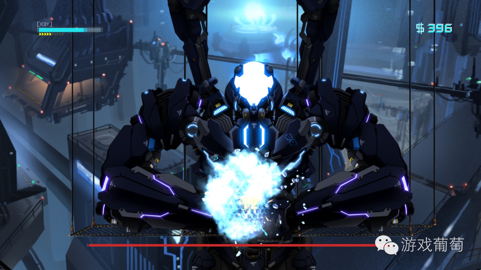 steam各年度最佳游戏榜单,steam游戏哪款游戏人气最高