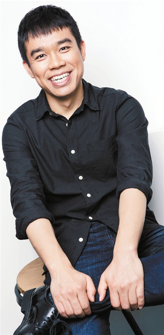 贝贝网创始人,贝贝网商业模式分析