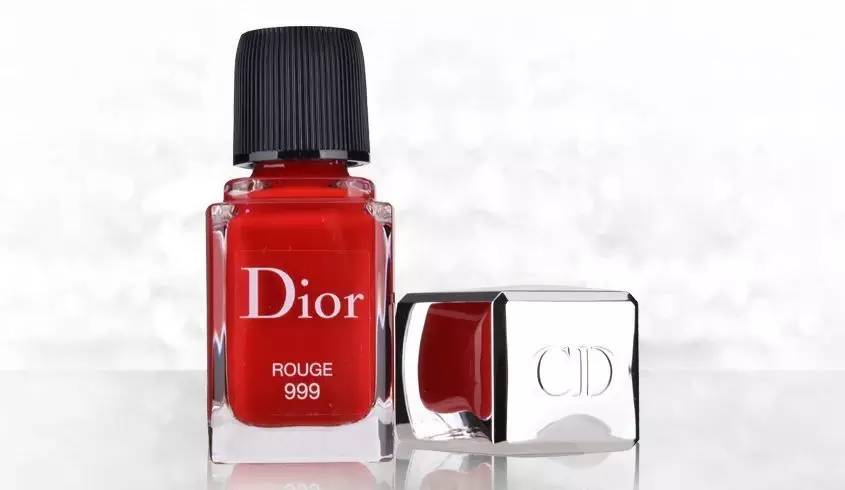 鏁欎綘鍖栧鎶よ偆,鏁欎綘鍖栧