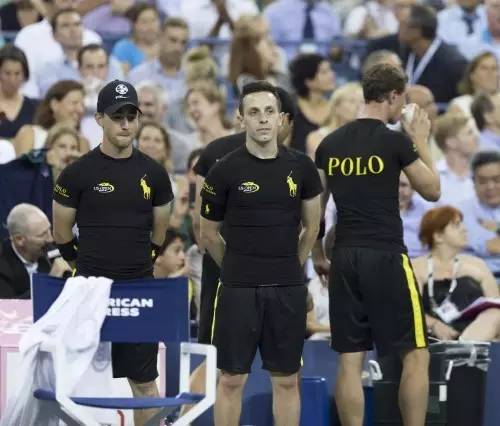 时尚圈有什么工作,想进入时尚行业