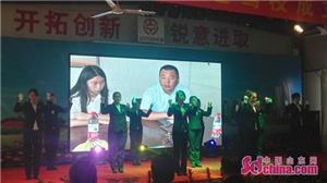 先学后付驾培新模式,先学后付驾校视频