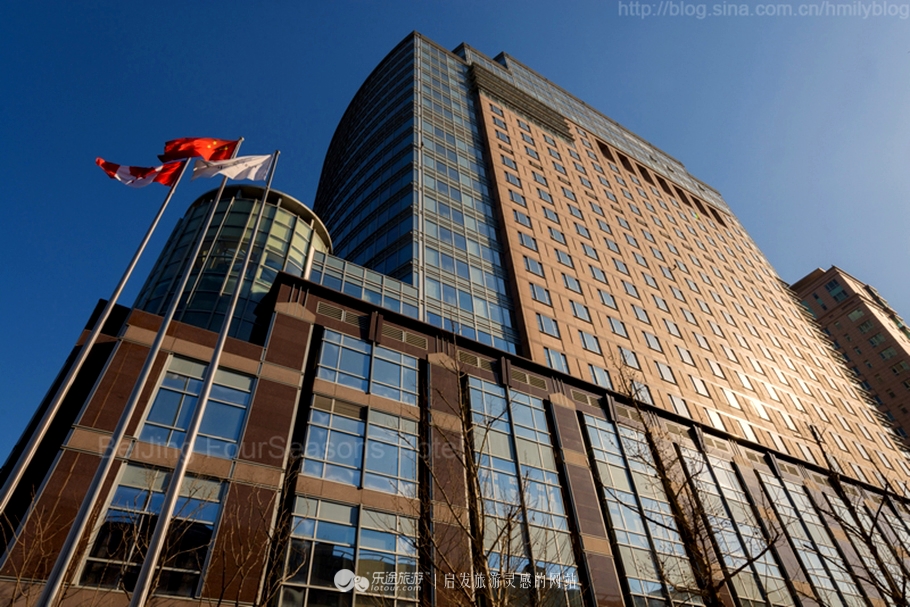 鍖椾含鍥涘鏄ユ檽,鍖椾含鍥涘绁ュ拰