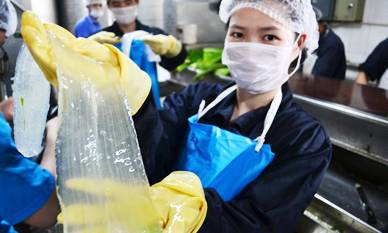 有哪些被遗忘的国货产品,那些被我们遗忘的护肤品