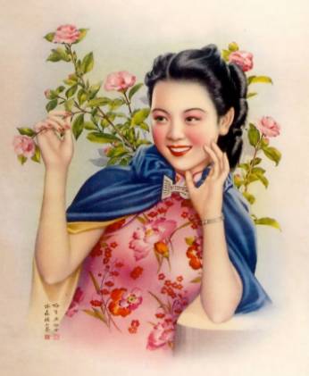 有哪些被遗忘的国货产品,那些被我们遗忘的护肤品