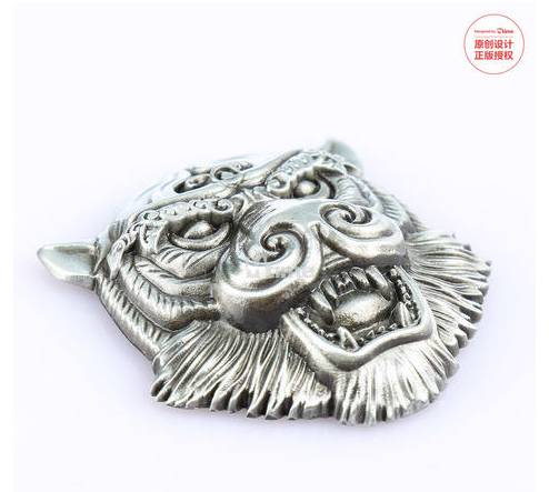 颜值超高的冰箱贴,颜值高的冰箱贴