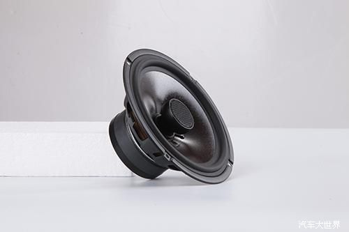 芬朗dsp8.3同轴,芬朗新品