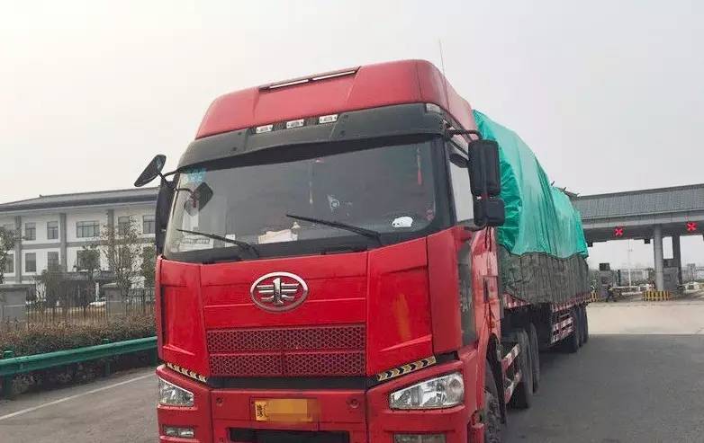 好多人都在问！在贵州学这种车型竟然找不到培训学校