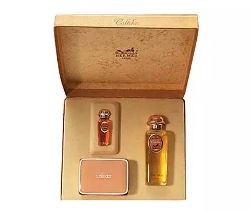 国际名品香水排行,盘点经典好闻的香水