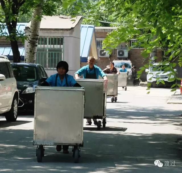 喻东山精神病讲座视频,喻东山精神科视频