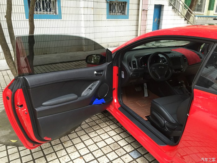 速迈2012款,速迈老款