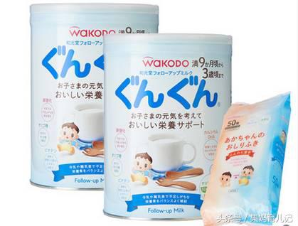 国外的月亮就一定圆？日本进口食品宝宝别瞎吃！