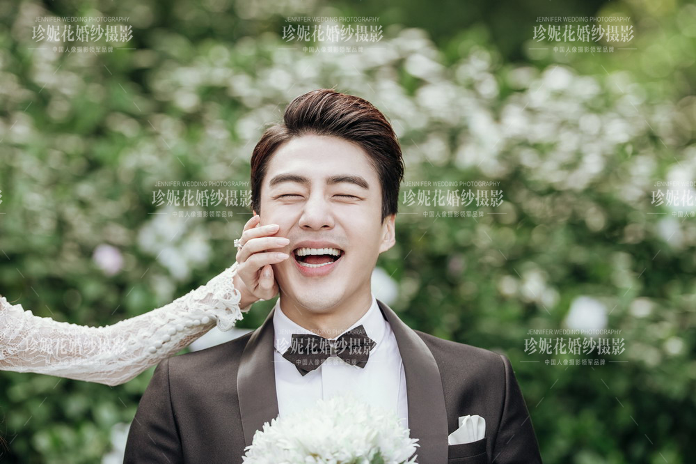 婚纱风格南阳,南阳最好的婚纱礼服