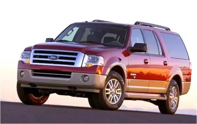 中东人购买什么车,中东买车便宜吗