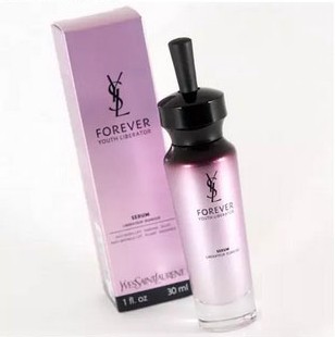 全球公认十大保湿护肤品,口碑最好保湿十大精华液