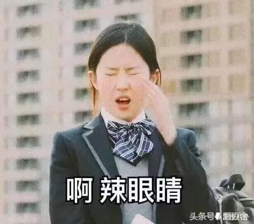 sunshine最惨组合,sunshine组合现在怎样了