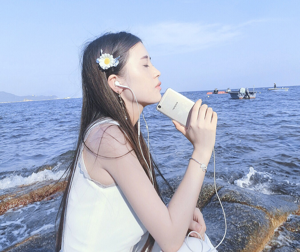 oppo超感三摄和超清三摄,oppo横向双摄像头手机有几款