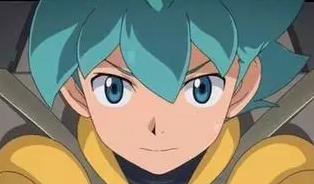 这些男主角都有“病”，看高达男主角的成长