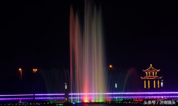 家在齐鲁,家在齐鲁系列烟台