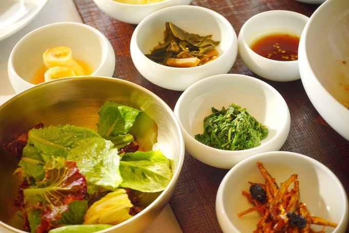 中山罗宴自助料理,罗宴自助料理团购